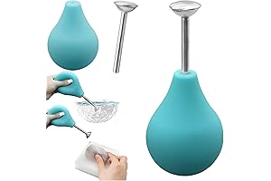 Ball Sprinkler for Wet Felting Tools