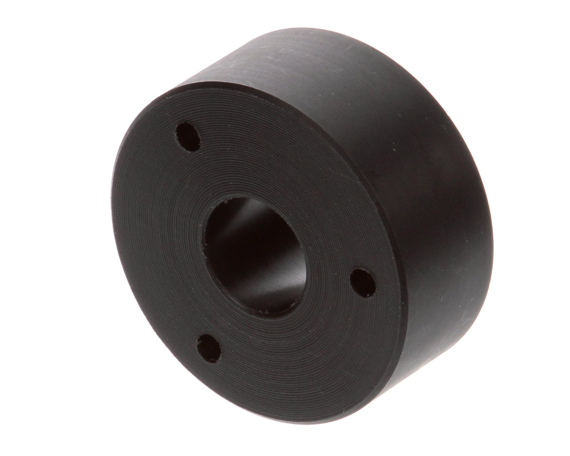 Meiko 9543393 Bearing Housing