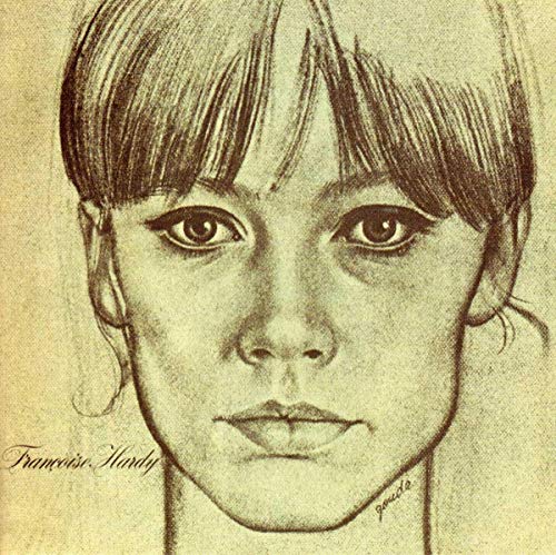 Comment te dire adieu Comment te dire adieu