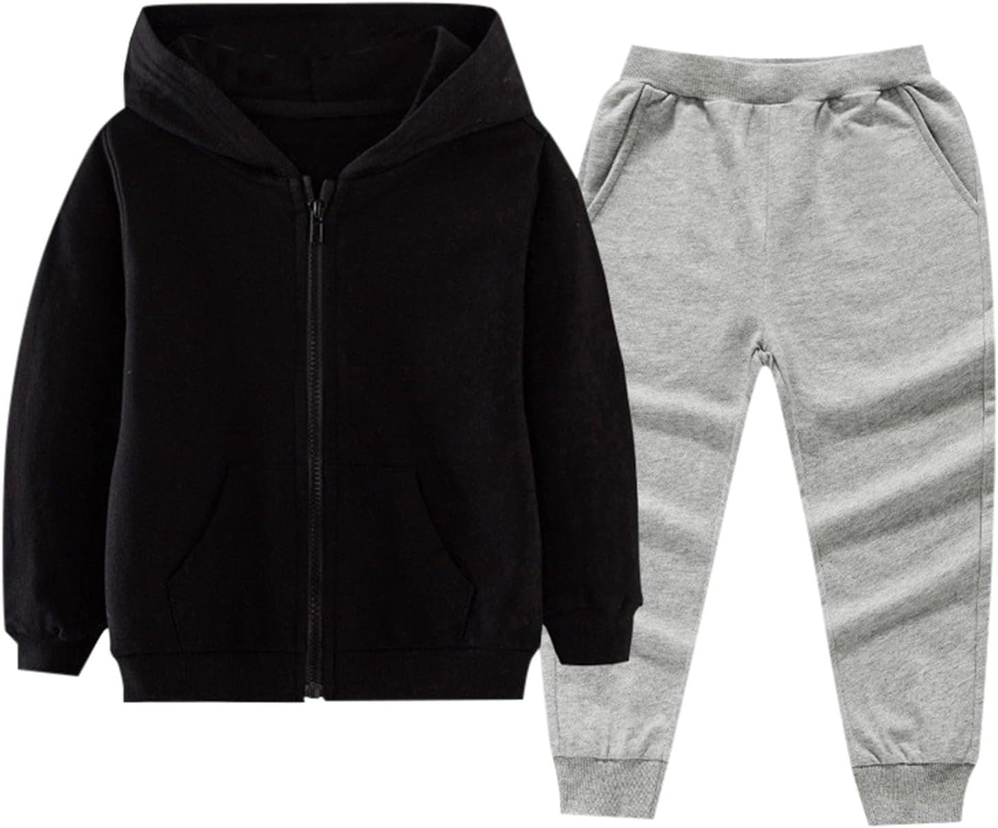 90s〜 GUESS シボレザー カーコート ブラック XL シルエット良 黒 Coat