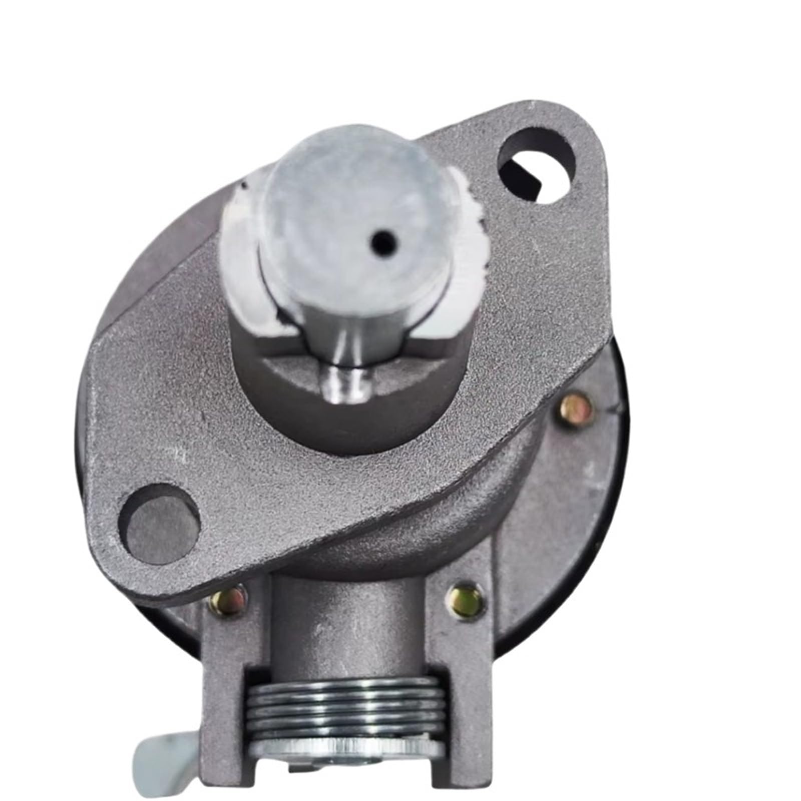 Ricambi auto Per 130506140 3028666 924-128 Pompa di sollevamento automatica del carburante per Perkins 103-10 1997 1998 1999 2000 2001 2002 2003 2004 2005 2006 2007