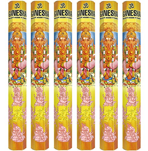 p}[g(Palmart) CtBjeB[Sbh CZXXeBbN 20{ 6Zbg Kl[V GOD-IS-GNS*6