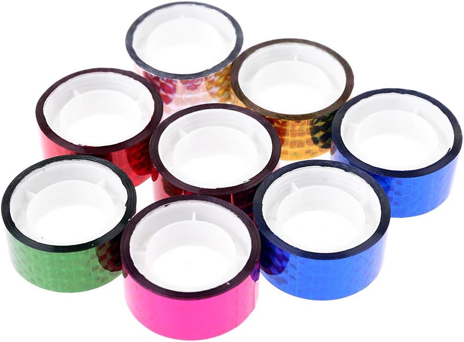 bastone da lacrosse per donne