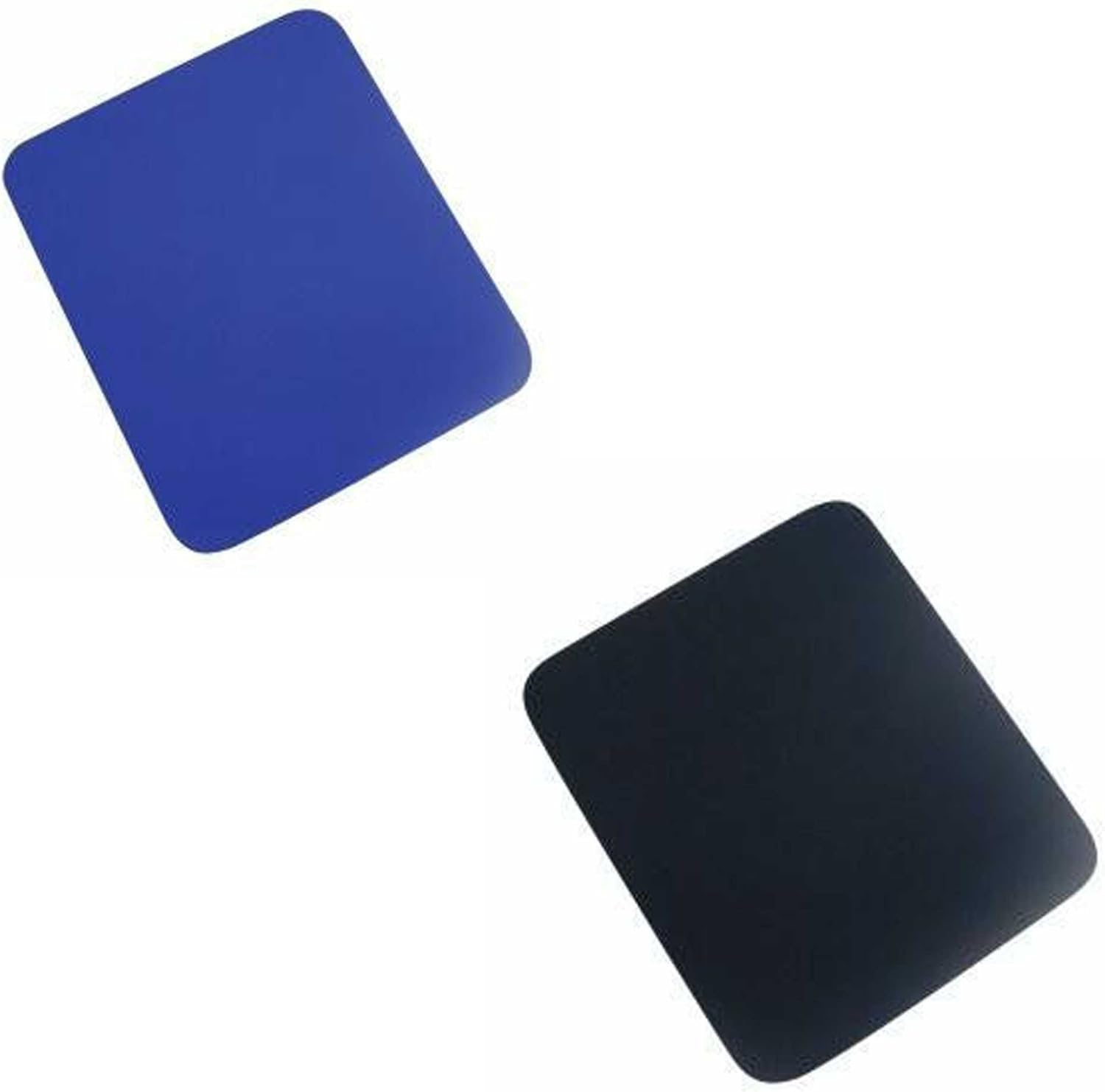 Q-CONNECT KF02213 Mouse Pad, 1567 In Distributor/wholesale Stock For - Foto 5