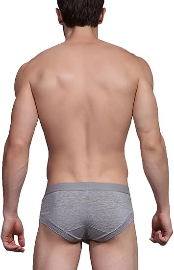 Zachte Katoenen Reflecterende Hondenhalsband