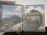 Review Image by Aura Aura