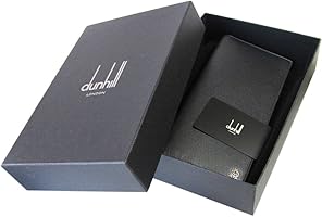 dunhill 長財布とケース Amazon | [Dunhill] ダンヒル 長財布 メンズ トラベルウォレット