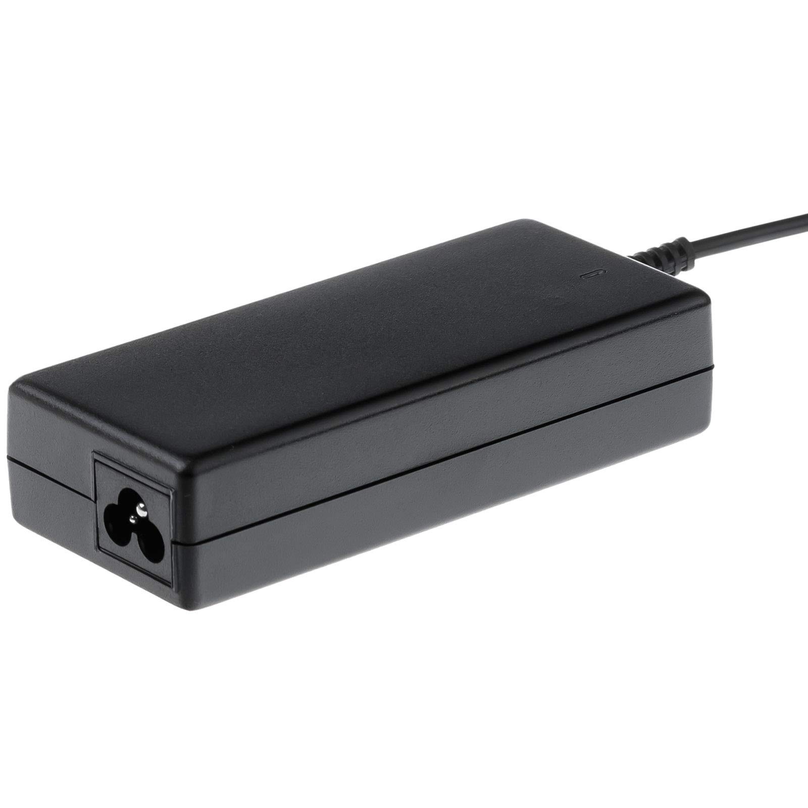 AKYGA Fuente de alimentación Para portátil AK-ND-73 24 V/4,17 A 100 W 6,3 x 3,0 mm 1,2 m
