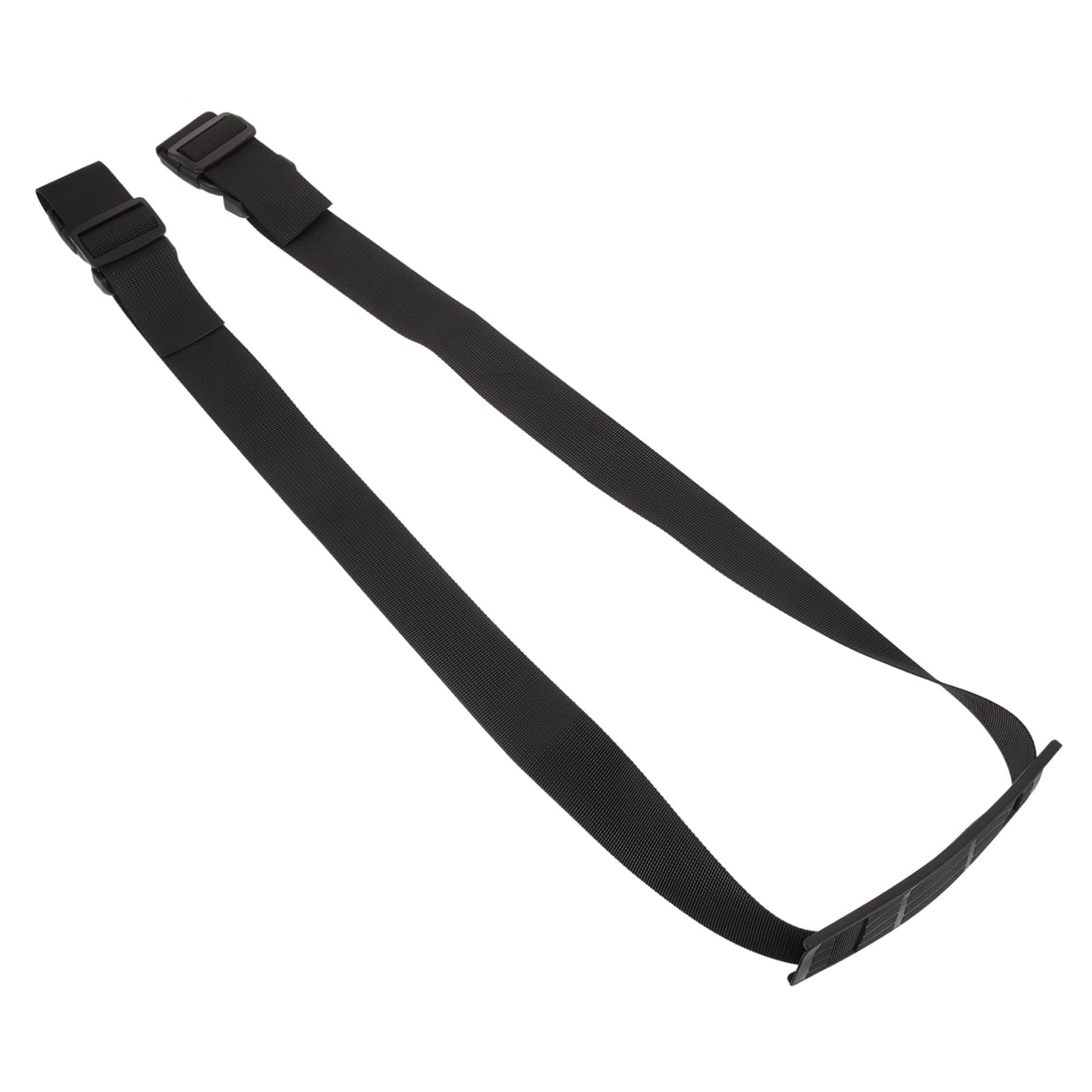 Abaodam Sangle D'Épaule pour Vélo pour Enfants Sangle De Transport pour Trottinette Accessoires pour Enfant Sangle D'Épaule Sangle De Transport pour Trottinette Trottinettes