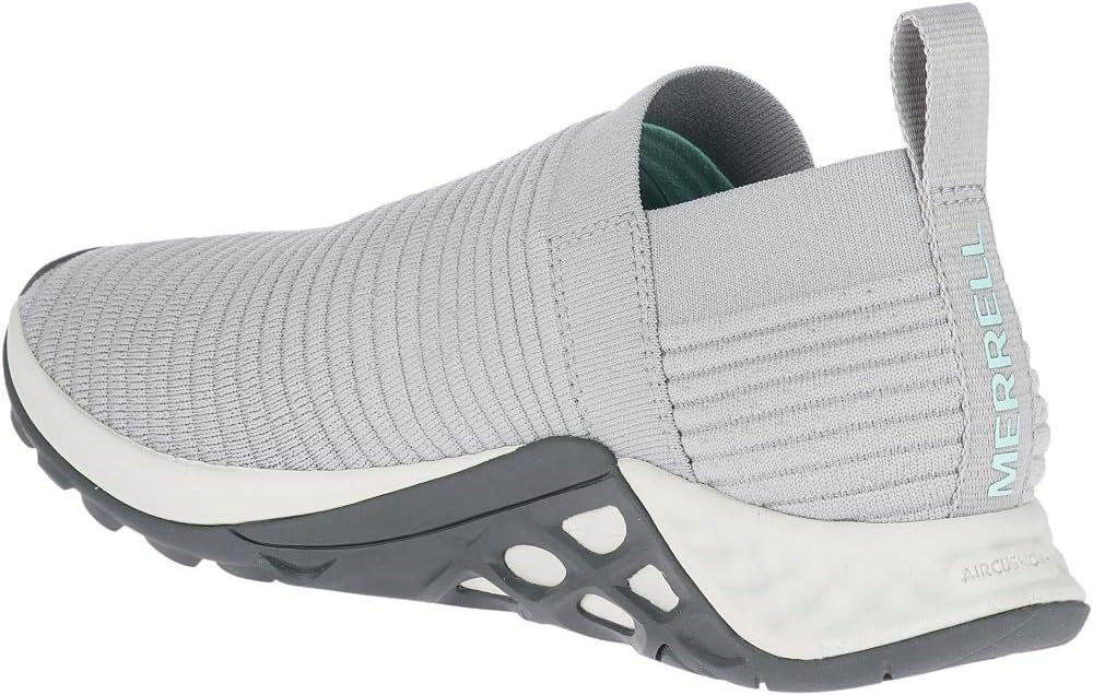 Merrell Men's Range Laceless Ac+ Sneaker