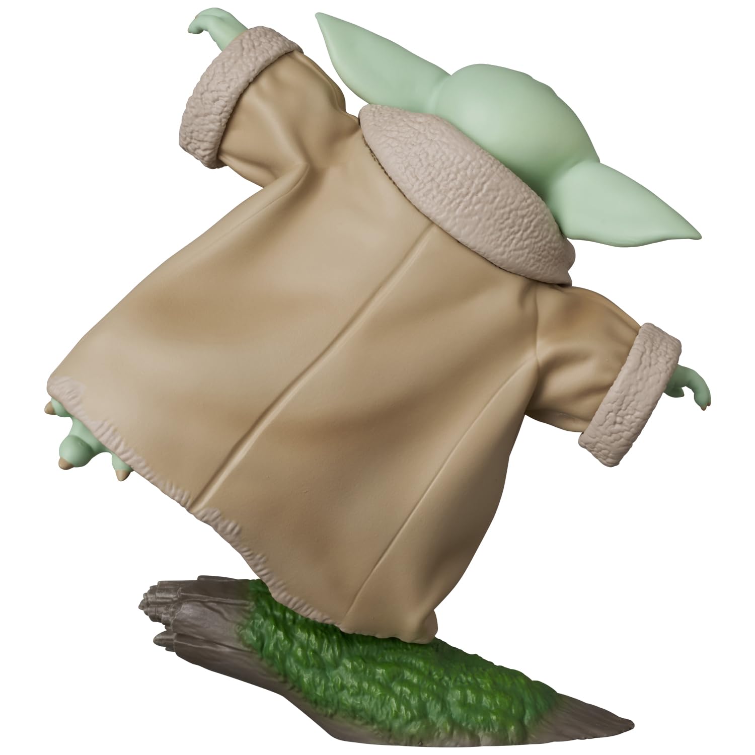 Amazon.co.jp: メディコム・トイ (MEDICOM TOY) UDF ウルトラ