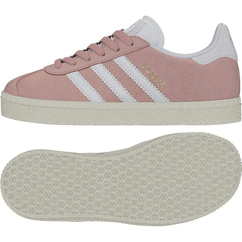Adidas Gazelle By9162, Unisex Kids Children's Trainers