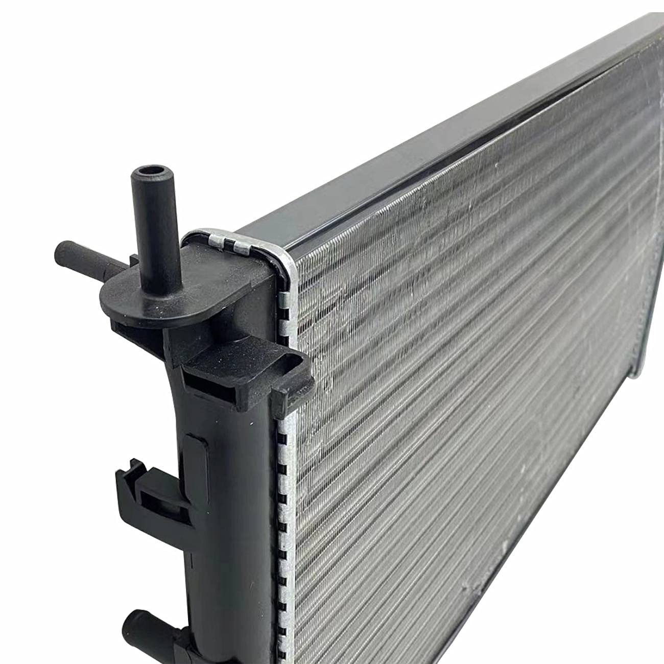 ブリヂストン TOUR B XD-F フェアウェイウッド 【3w&5Wセット】