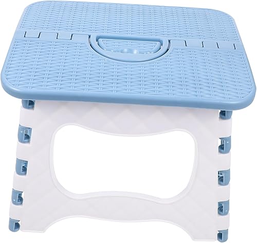 Veemoon Taburete plegable para adultos, sillas plegables para exteriores, taburetes plegables para exteriores, taburete plegable para adultos,