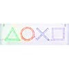 Product Photo 2