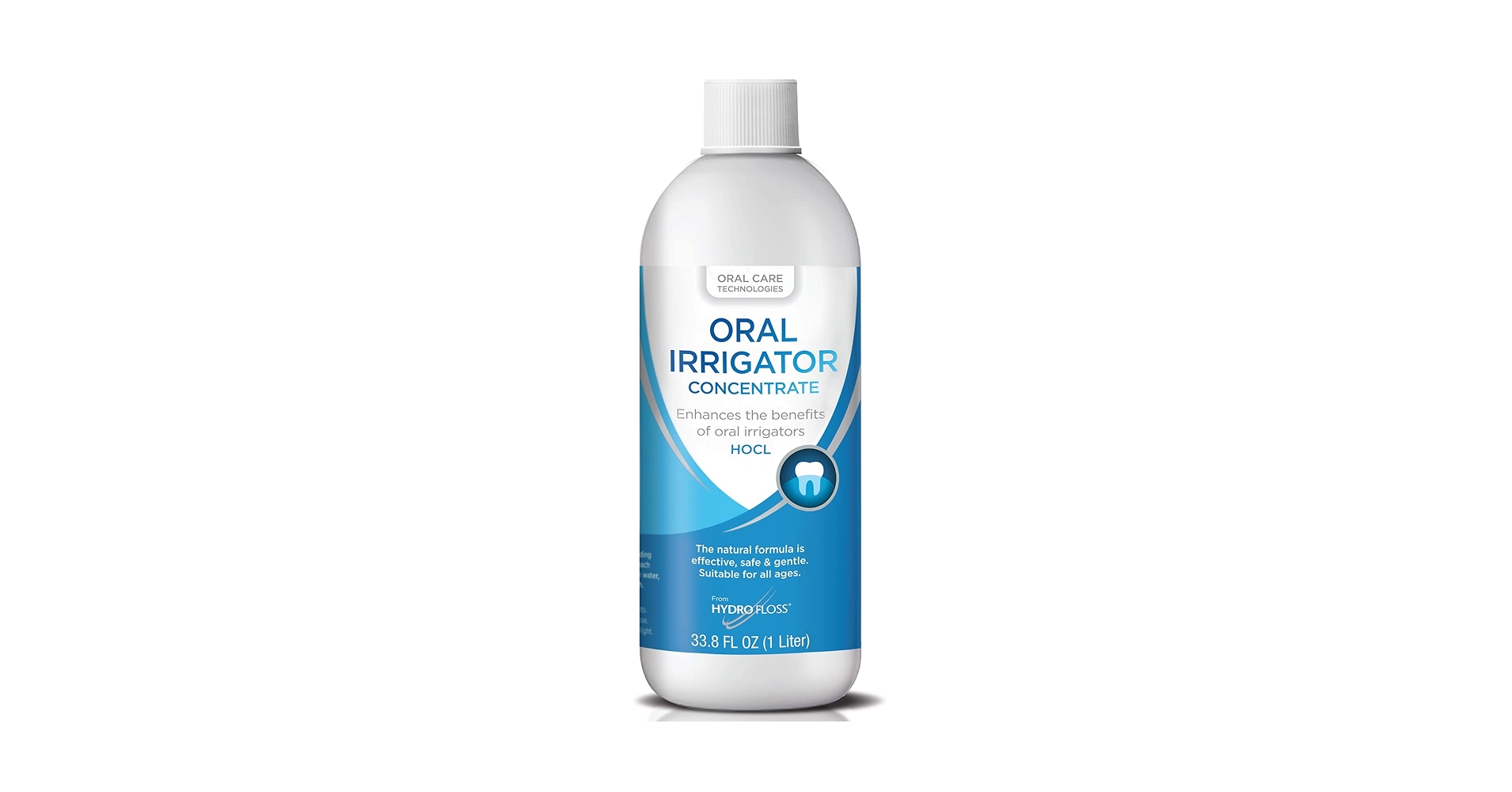 Tranny porno onanizm