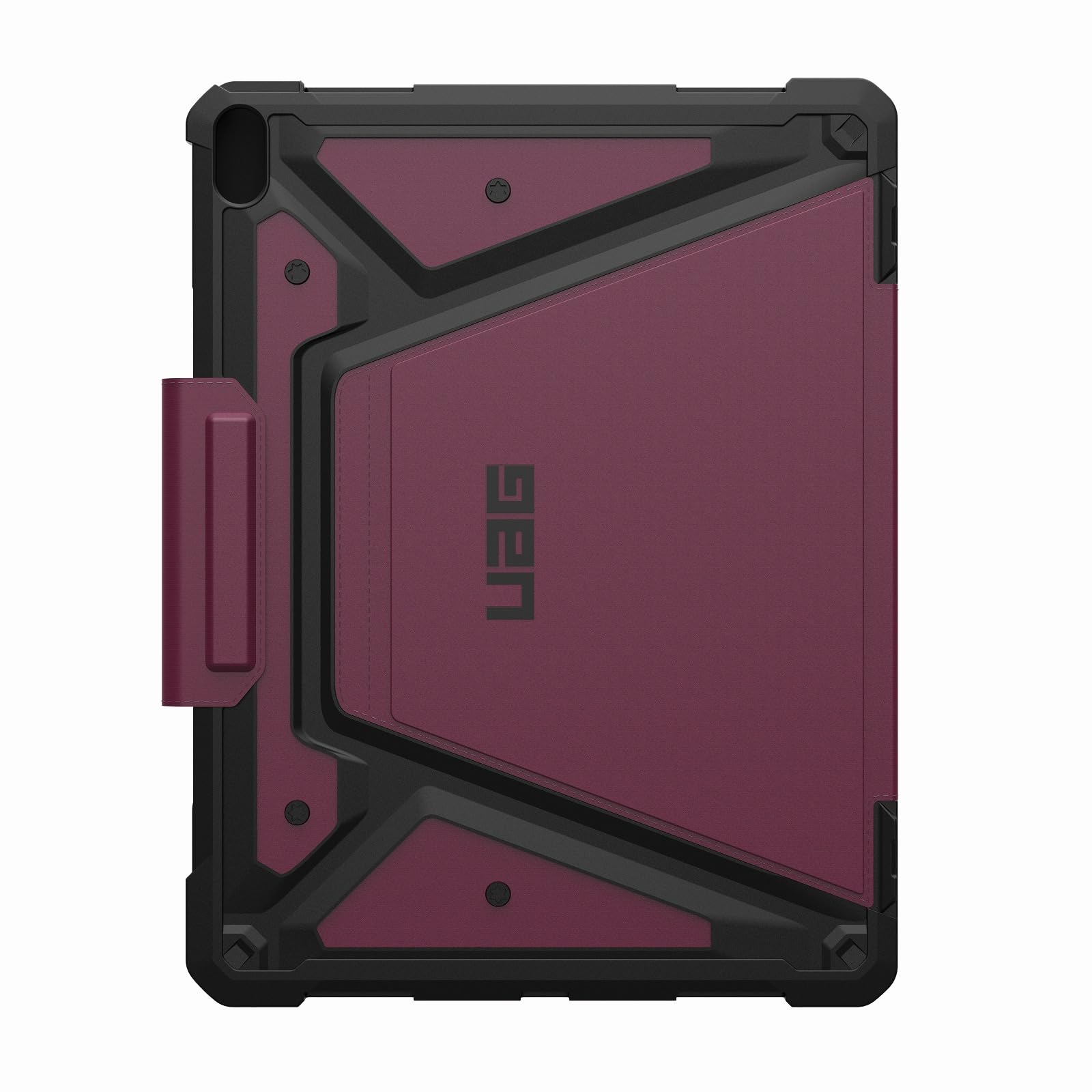 URBAN ARMOR GEAR 13インチ iPad Air (M2) ケース Amazon.co.jp: URBAN ARMOR GEAR 13インチ iPad Air (M2) 対応 耐衝撃