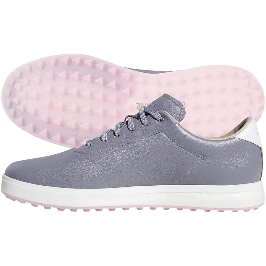 アディダス 本革 ゴルフシューズ adipure sp 27cm adidas アディダス 本革 ゴルフシューズ adipure sp 27cm adidas Amazon.com