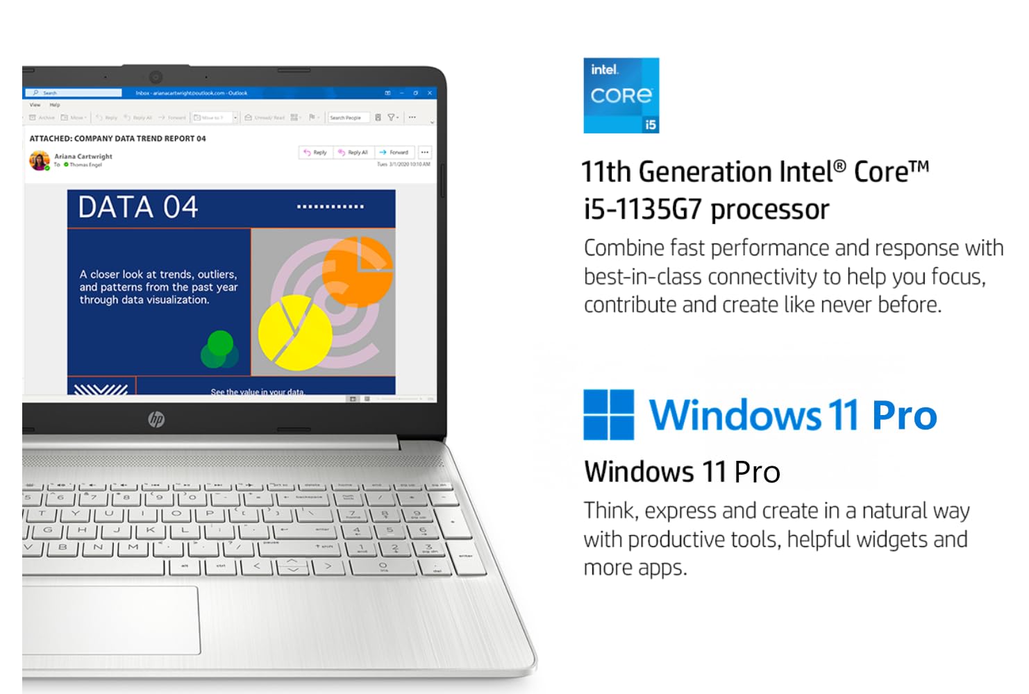 格安PC corei5 m.2 512GB.SSD 512GB.RAM 16GB 16-Laptop-Computer-Intel-Core-