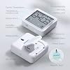 Product Photo 5