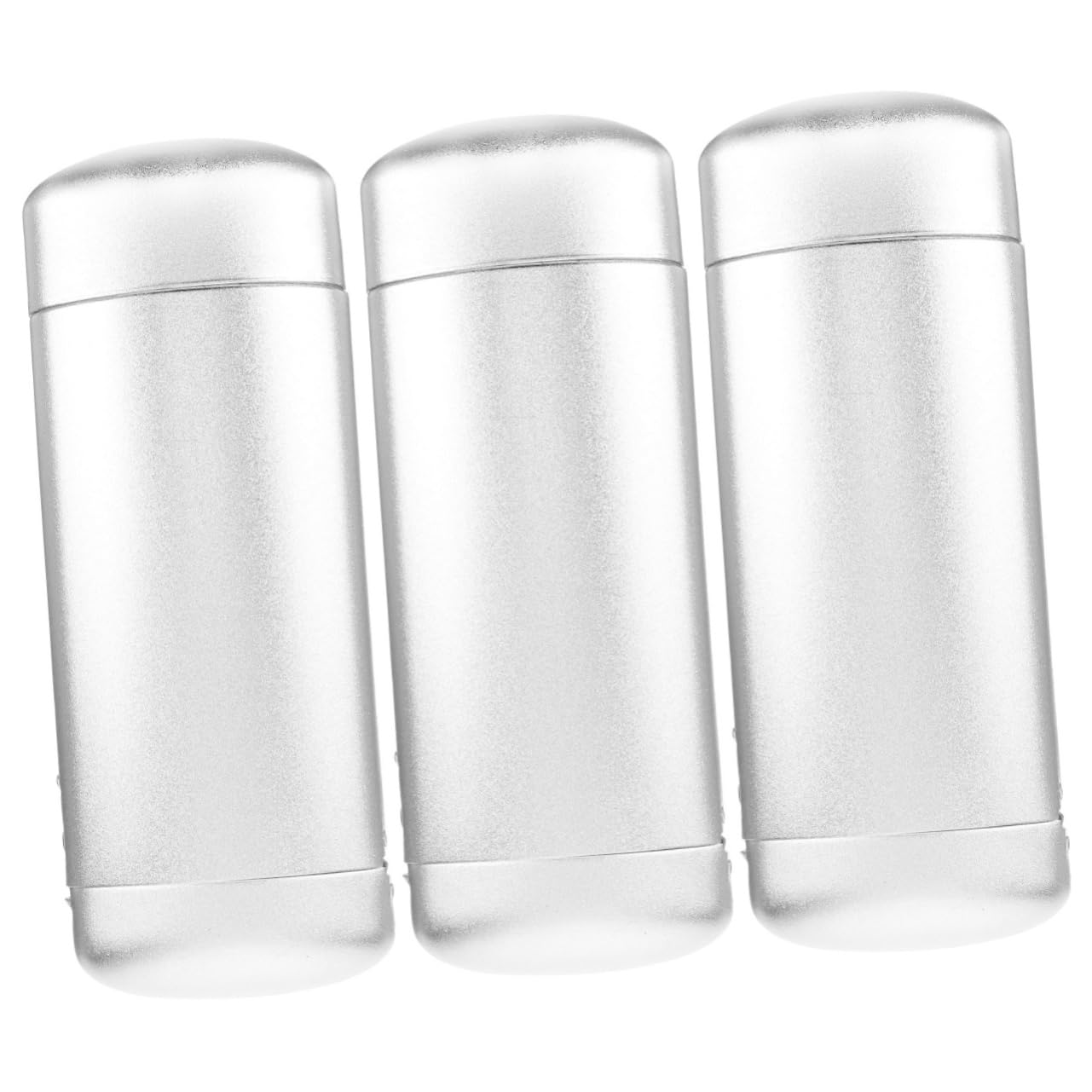 BESPORTBLE custodia per occhiali in alluminio organizer per custodie per occhiali porta occhiali custodie in per occhiali da donna custodia rigida per occhiali Lega di alluminio