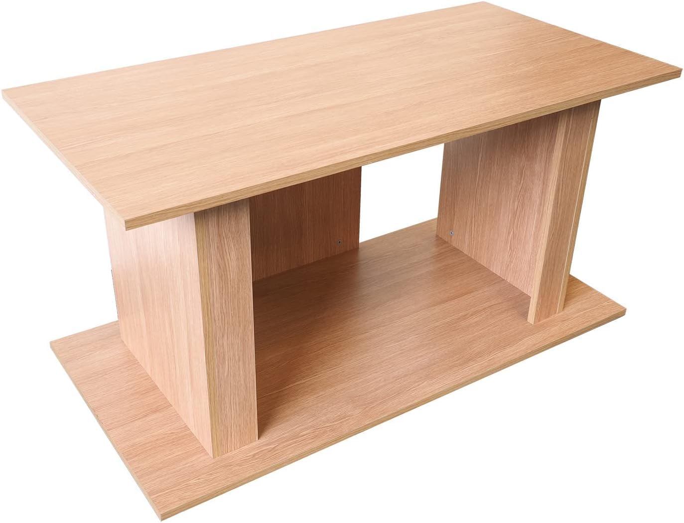 Repti-Life Vivarium Stand - Choose colour & size (White, 3ft - 36x18x24 inches LxDxH) — image 1