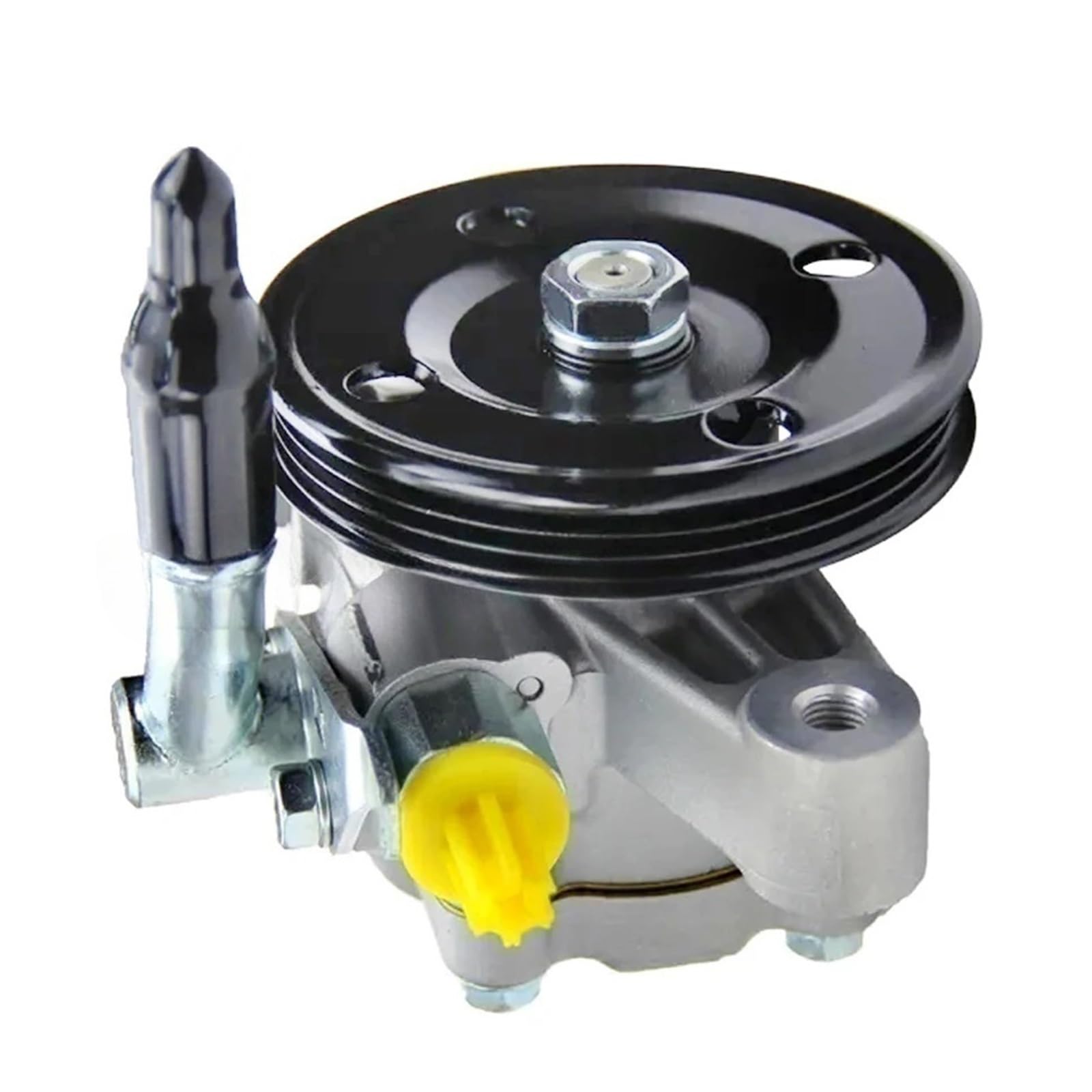 Naprawa hydraulicznej pompy wspomagania układu kierowniczego kompatybilna z Hyundai Sonata 1.8L ELANTRA 1.8L 57100-0Q100 57100-1Z100
