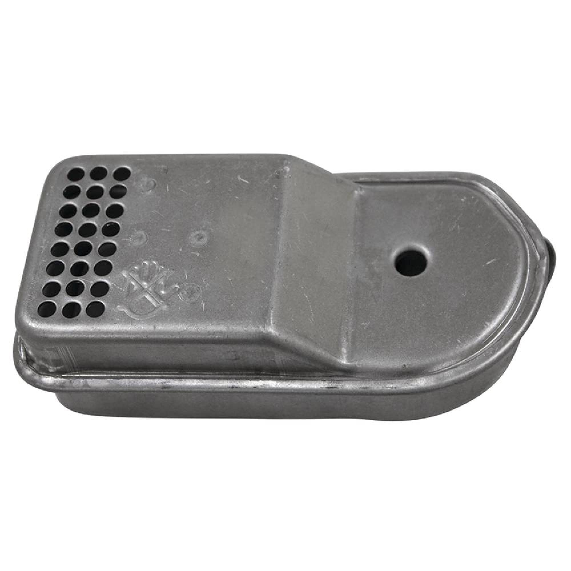 Stens 105-205 Muffler Tecumseh 32401