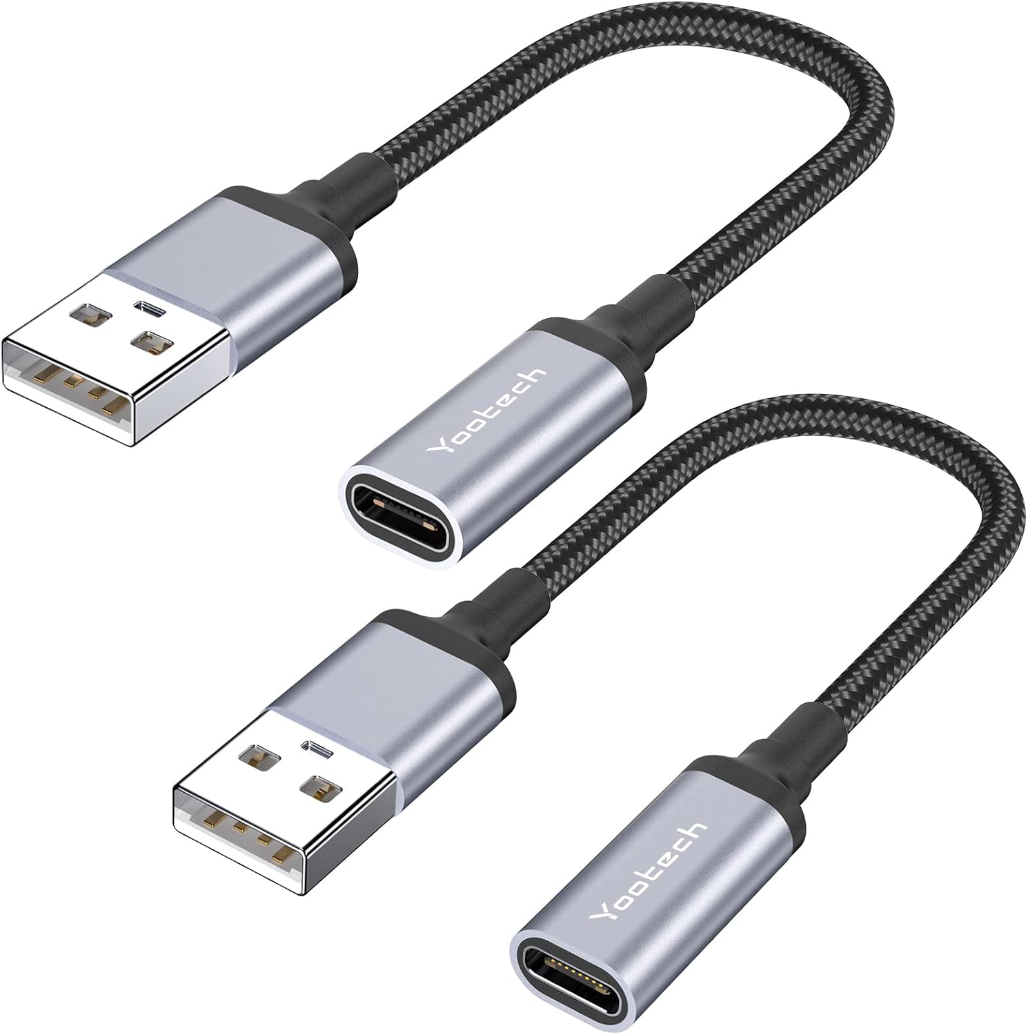 Buy 6.3” USB C to USB Adapter with Apple Watch Ultra 8
