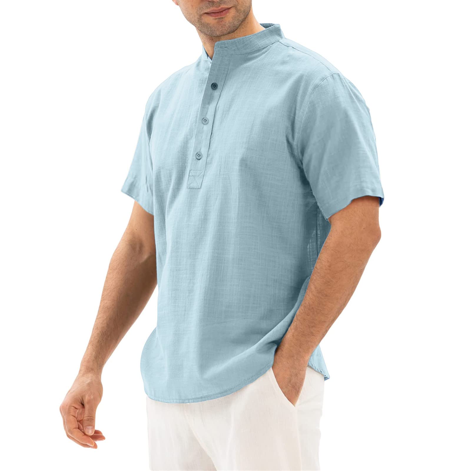 product_img5