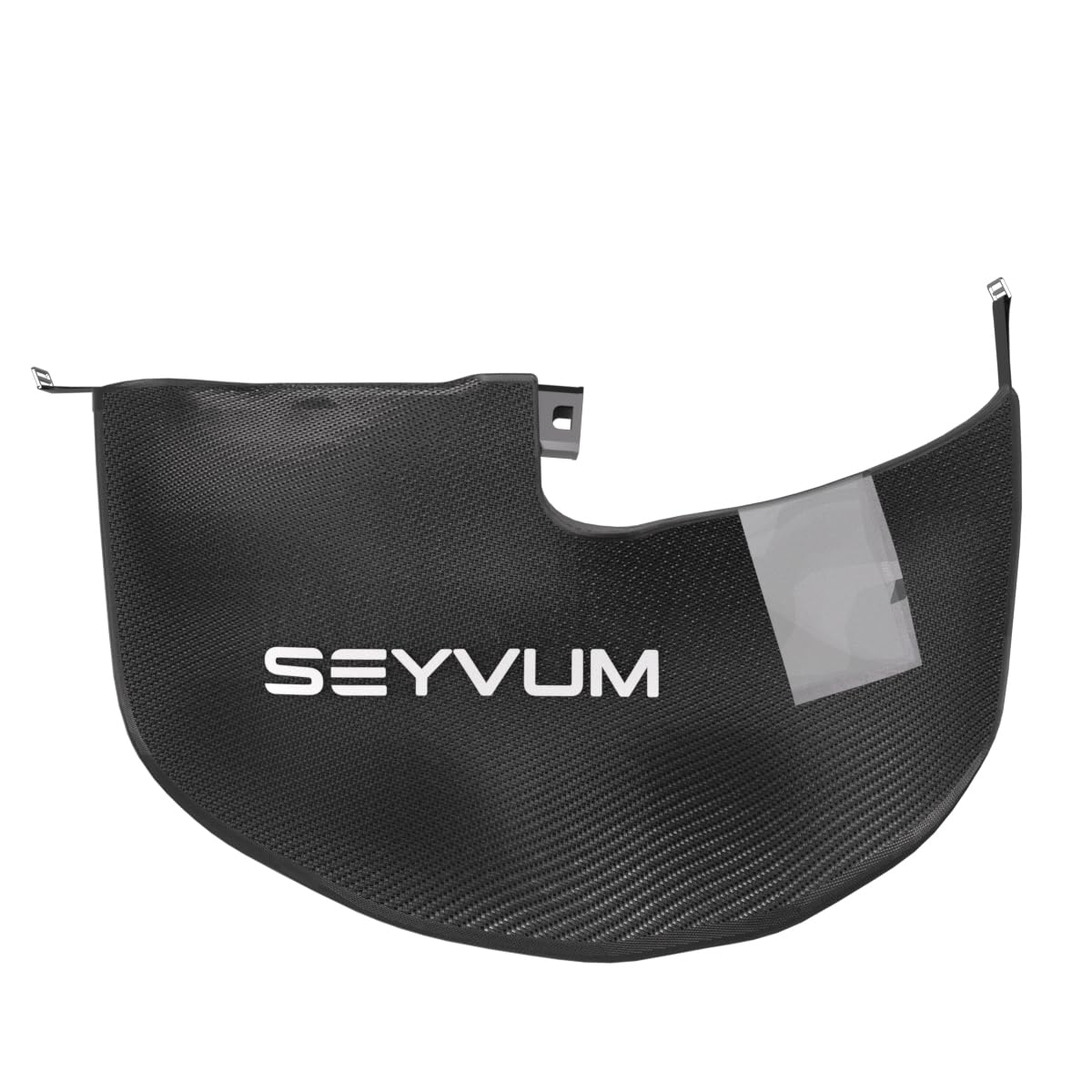 correct bag for leaf blower and vacuum