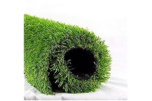 LITA Artificial Grass: Upgrade Your Outdoor Oasis