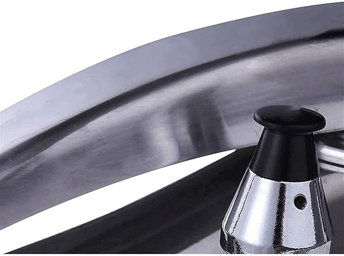 Olla a Presión Aluminio 60L YUSIWOAL miniatura 8