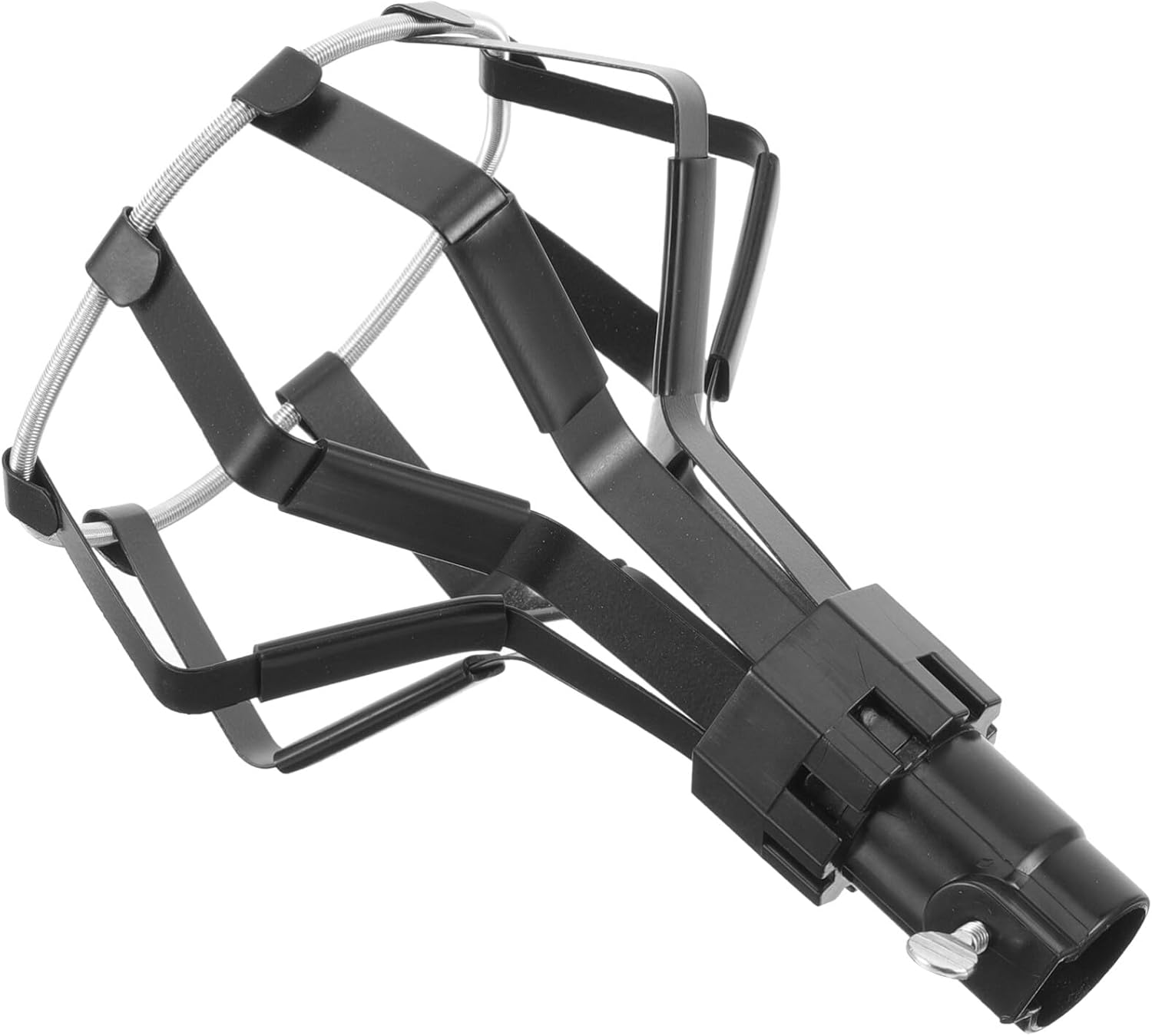 Housoutil Light Bulb Changer High Ceilings Recessed Lights Flood Light