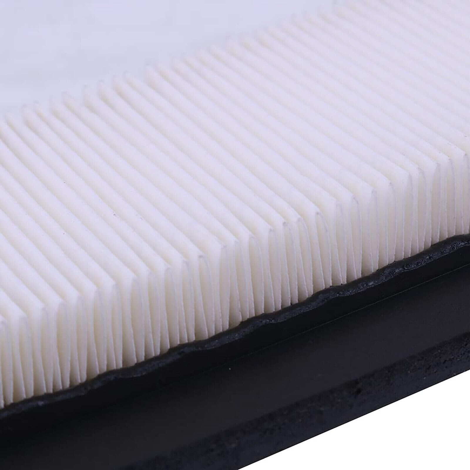 filtre habitacle PourBobcat T110 T140 T190 T200 T300 T320