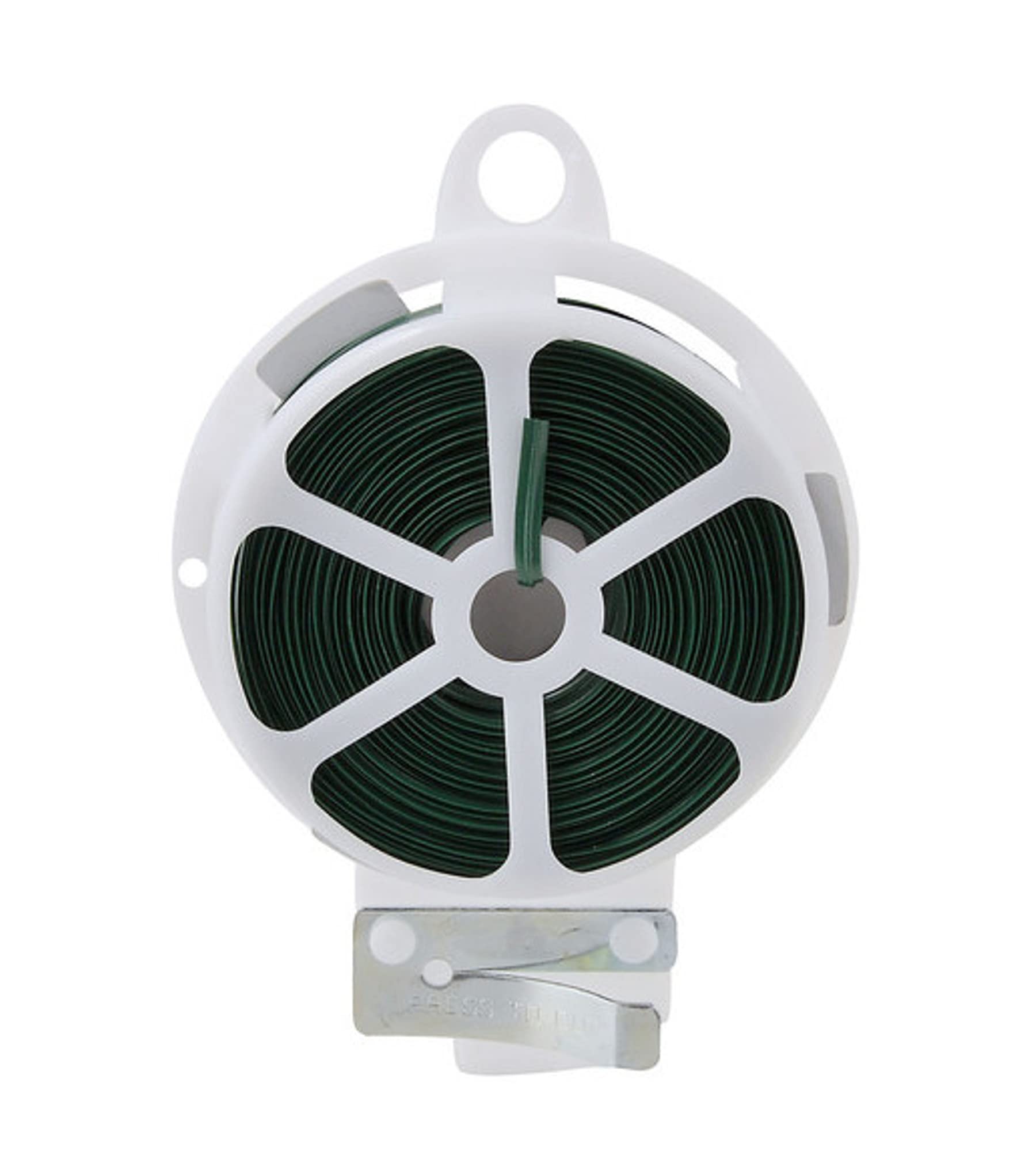 Amazon.co.jp: GREENCROSS ツイストタイ 30M : DIY・工具・ガーデン