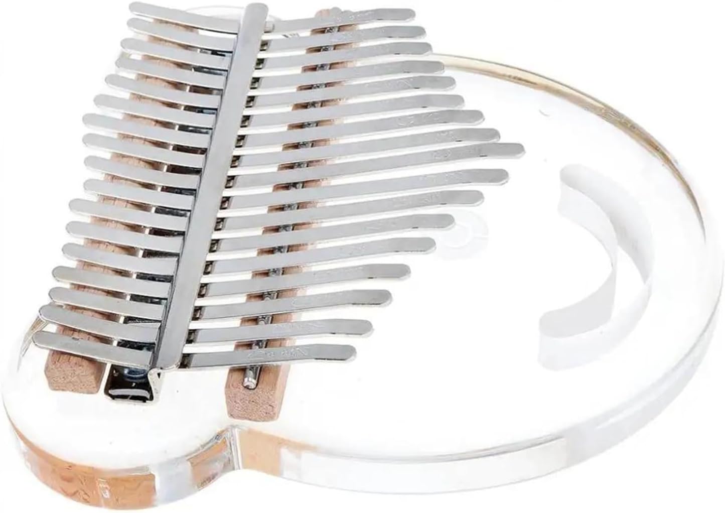 グレビレア「ハニーワンダー」6号ポット グレビレア「ハニーワンダー グレビレア「ハニーワンダー」6号ポット グレビレア「ハニーワンダー