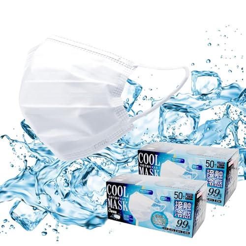 [qR[|[V] 2023⊴sDz}XN 50 ӂTCY qmax0.332 Ђ ߂ ₷ @\99Jbg (2)