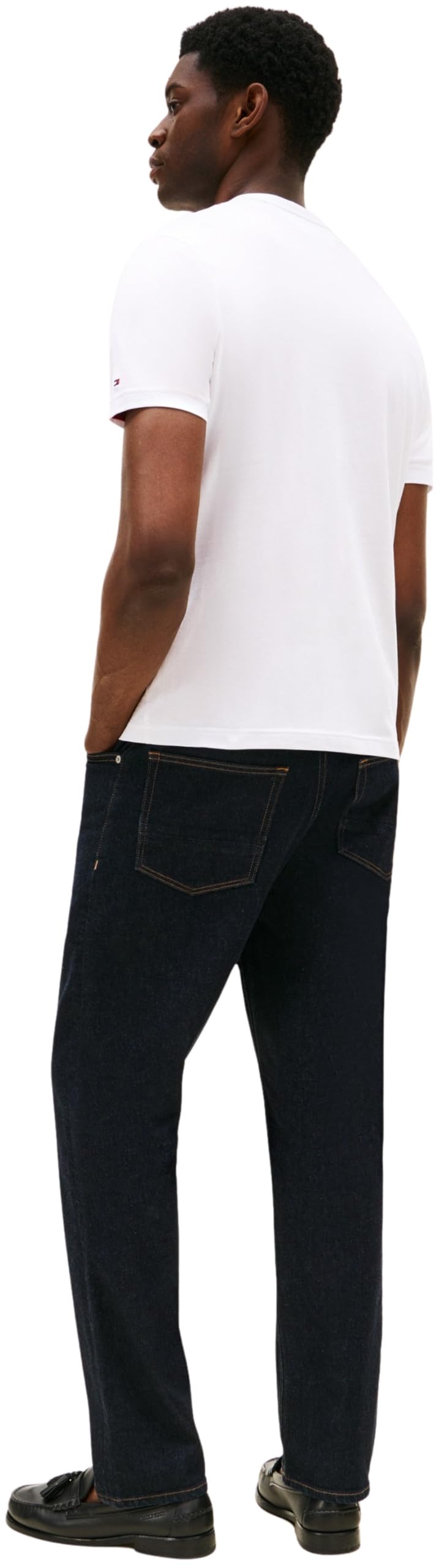 Tommy Hilfiger MW0MW40324 - Hombres