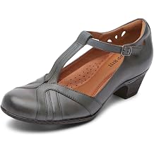Cobb Hill Women's Angelina Pump