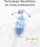 Laifen Wave Pro (alluminio) foto 2