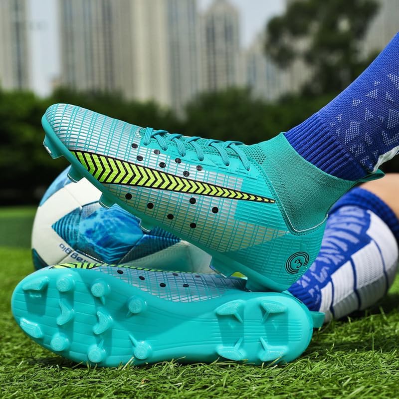 おまとめ販売ハンドメイドキャンドル作成キット　ハリオビーカー　ホーロー鍋など ☆おまとめ販売☆ハンドメイドキャンドル作成キット ハリオビーカー