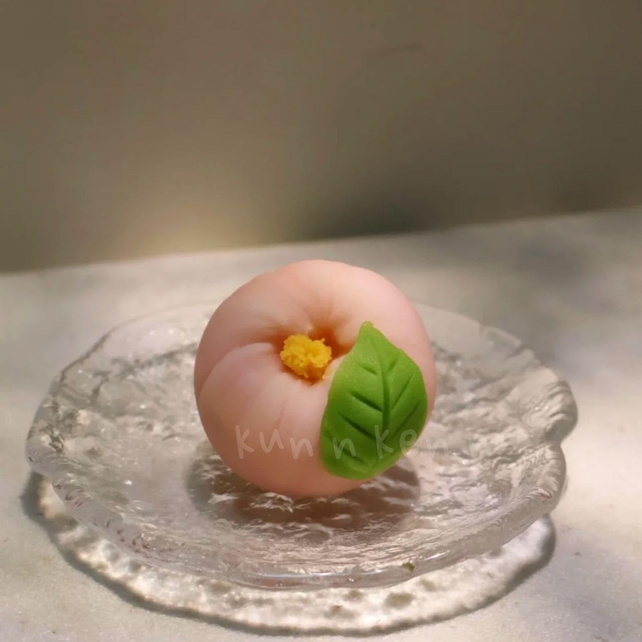 Amazon｜KUNNKENN 限定セール！練り切り和菓子道具 和菓子上生菓子用絹