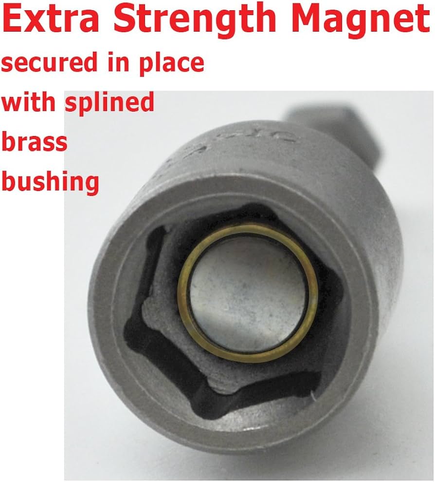 m♡ Shop High Performance Chevrolet LT-1 Crankshaft 4.000 IN