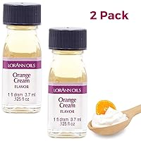 Vista 2 de LorAnn Super Strength 2