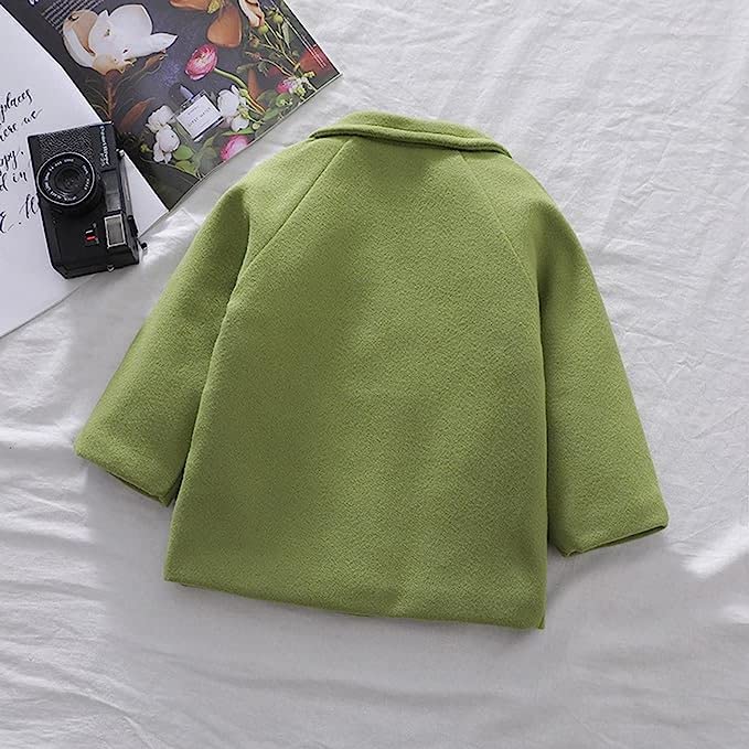 Winter Long Wool Coat for Boys3