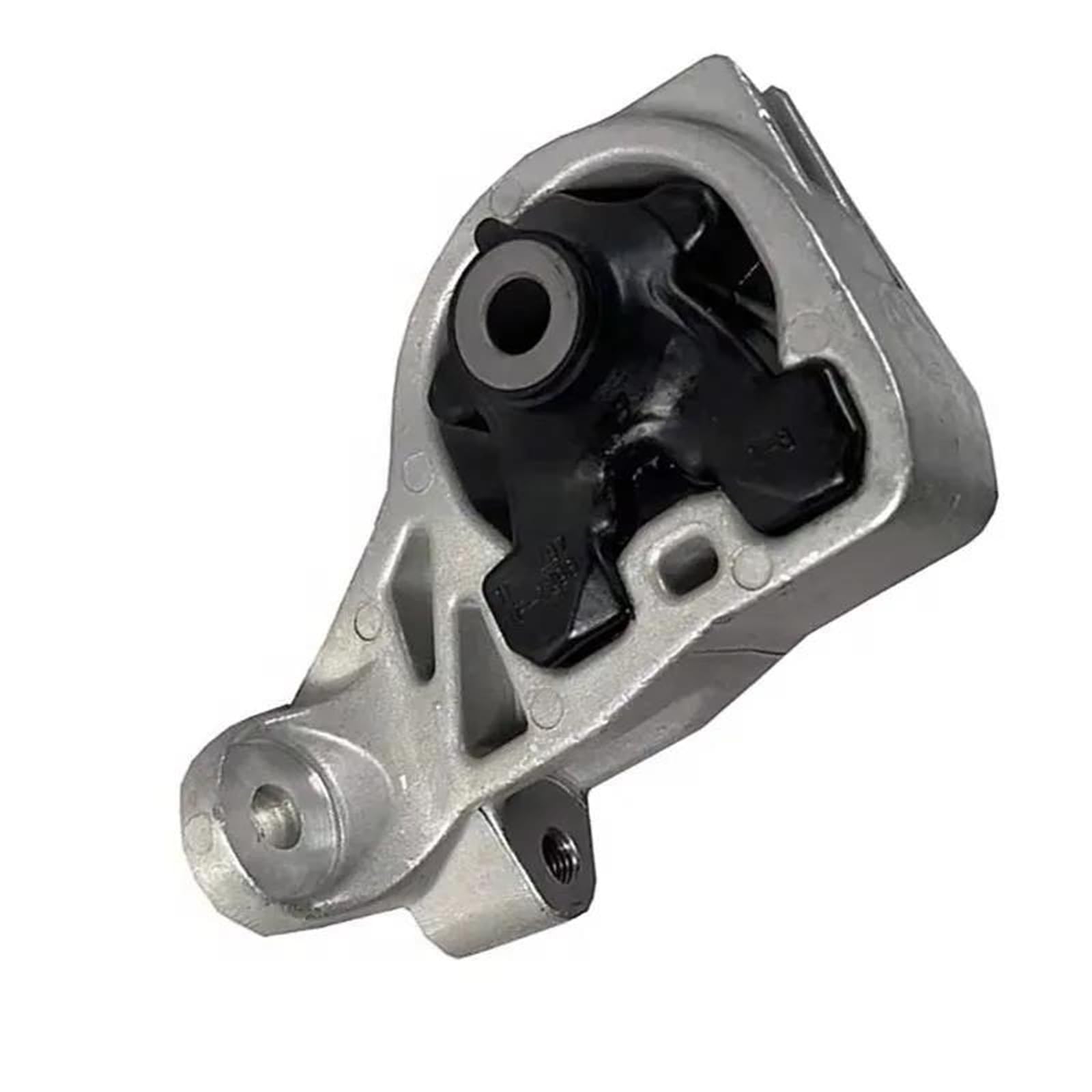 Zapora One Color Auto Accessories Engine Front Center Motor Mount 41022Aj000 For Subaru For Legacy For Outback