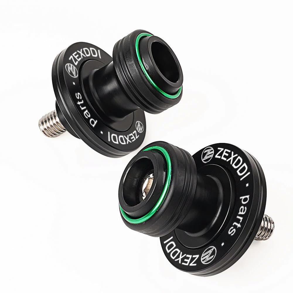 Amazon.com: MDSMBK for Ninja 400 636 650 1000SX ZX-6R ZX-10R