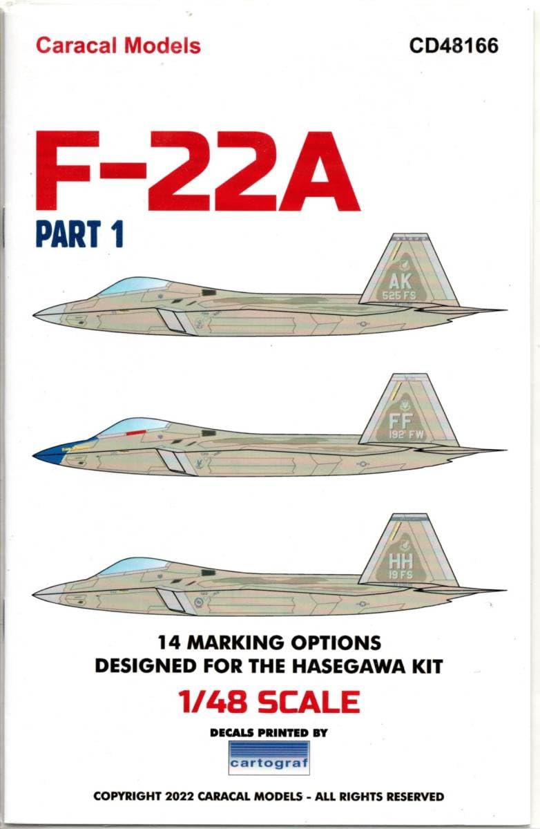 Amazon.co.jp: 1/48 Caracal Models カラカルモデルスデカール CD48166