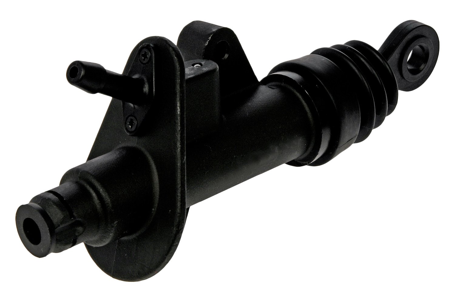 Cilindro maestro de embrague CM350090 Dorman Products Allparts para sistemas hidráulicos 8